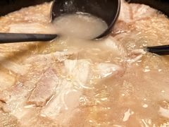 -一轩饺子馆(丽都店)