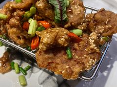 -八大碗·地道东北菜(白塔堡店)