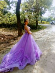 -蔚蓝映像STUDIO婚纱摄影(南稍门店)