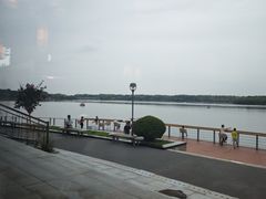 -甬妈妈湖畔里餐厅(唐山南湖旅游景区店)