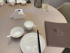 -食神鱼头佛跳墙(百子湾旗舰店)