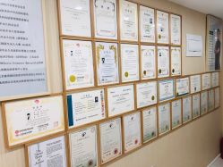 -韩国淼美颜皮肤管理官方直营店