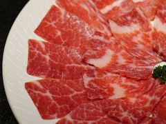 -荣记火锅(青悦城店)