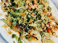 -永红源啤酒·烧烤·海鲜·大排档(青特城店)