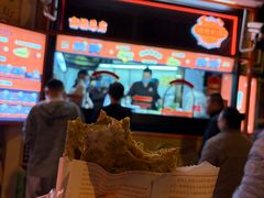 -南楼煎饼(南楼总店)