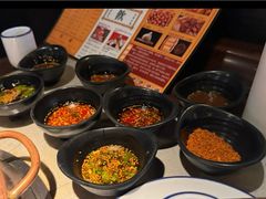 -重八牛府(花乡奥莱店)