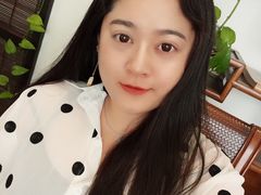 -皇城根茶馆(兴隆都市馨园店)