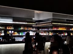 -TZ House音乐现场(来福士中心店)