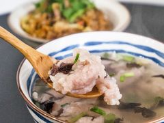 福鼎肉片汤-小宝·路鼎记·福鼎特色小吃(富民路店)
