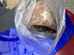 -苹果花园(金沙江店)