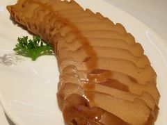 -苏浙汇(北京英蓝店)