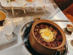 -老之蜀涮串(太平大街店)