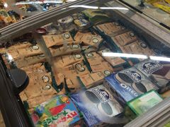 -Ole 面包房(华润万象城店)