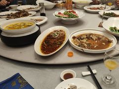 -新丁香海鲜酒店(银海商贸城店)