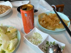 -东来顺饭庄(西直门店)