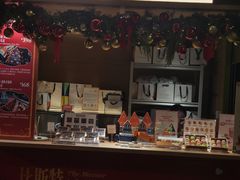 -比斯特上海购物村精品奥特莱斯