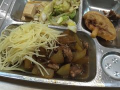 -山文星辉影城(济南和谐广场店)