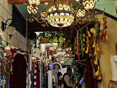-海尔巴格一甸茶餐厅(团结路店)