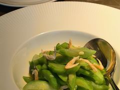 -新荣记(BFC外滩金融中心店)