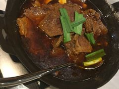 -品粹徽园·家常安徽菜