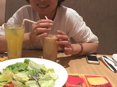 -必胜客(百联又一城店)
