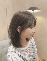 点击看大图 -OnHair Salon