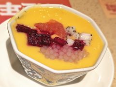 -点都德(千灯湖环宇城店)