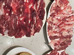 -黑山牛肉汤火锅(花城汇店)