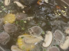 -牛一煲美食(江高店)