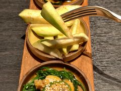 -卡朋西餐(宝安大仟里店)