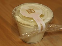 芝士-奈雪的茶(杭州万象城PRO店)