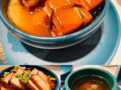 -千稻剁椒大鱼头(CityOn熙地港店)