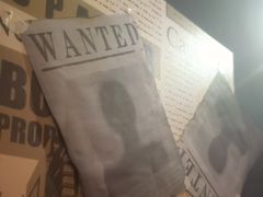 -逃脱反斗城沉浸剧情密室(北京路店)