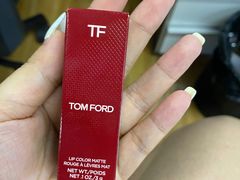 -TOM FORD BEAUTY(IFS店)
