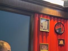 -骑士KTV(红谷滩万达店)