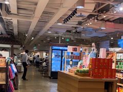 -金鼎轩(阜成门金融街店)