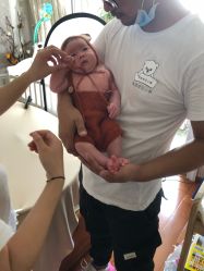 -星宝贝儿童摄影