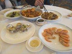 -顺峰(南二环店)