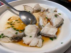 -徐记海鲜(曲江南湖店)