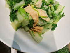 -苏帮袁Sue Cuisine(南开大悦城店)
