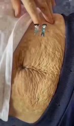 -香薇妮丝·定制减肥·身材管理