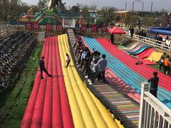 -武汉紫薇都市田园