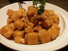 -汤城小厨•粤菜•靓汤(苏州街店)