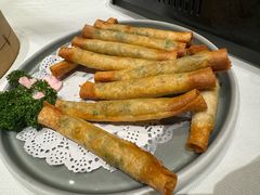 -悦百味·品质川菜(橄榄郡店)