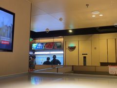 -海底捞火锅(天津SM城市广场店)