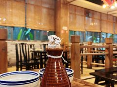 -醉八仙热酒馆(渝中店)