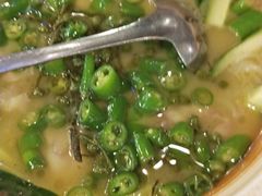 -缪氏川菜(丰盛町店)