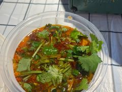 -蛙老爹·蜀香美蛙鱼头(王家湾店)