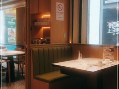 -晋家门(文峰广场店)