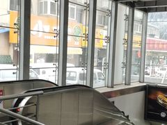 -小李烧鸡(西北角总店)